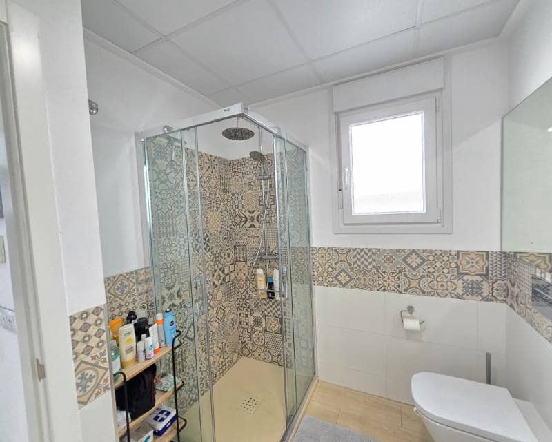 3 soveværelse Villa til salg i Pilar de la Horadada med swimmingpool garage - € 450.000 (Ref: 9821226)