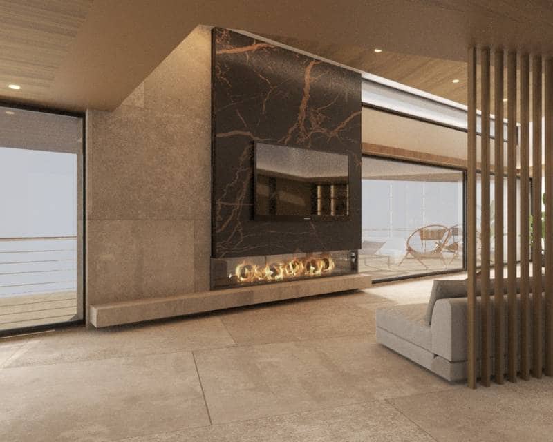 3 sypialnia Willa na sprzedaż w Ciudad Quesada z basenem garażem - 1 195 000 € (Ref: 9832773)