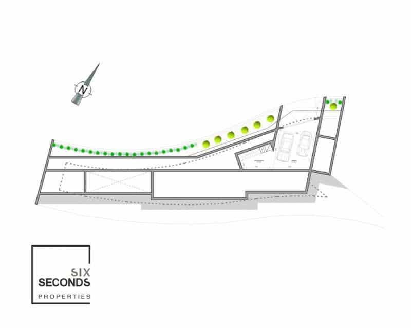 3 sypialnia Willa na sprzedaż w Ciudad Quesada z basenem garażem - 1 195 000 € (Ref: 9832773)