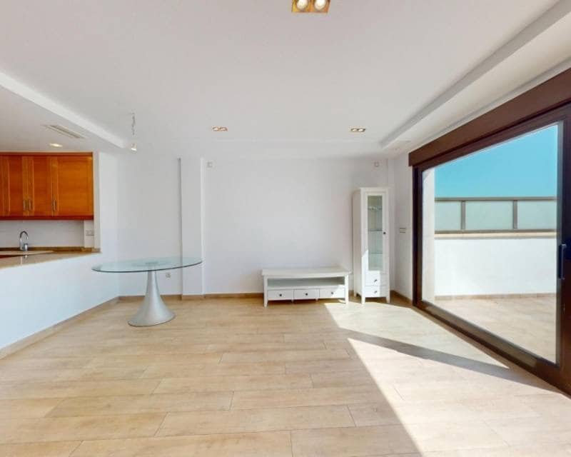 Adosado de 3 habitaciones en Arenales del Sol en venta con piscina garaje - 525.000 € (Ref: 9838320)