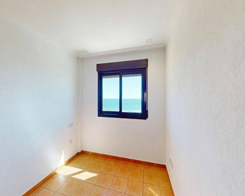 Adosado de 3 habitaciones en Arenales del Sol en venta con piscina garaje - 525.000 € (Ref: 9838320)