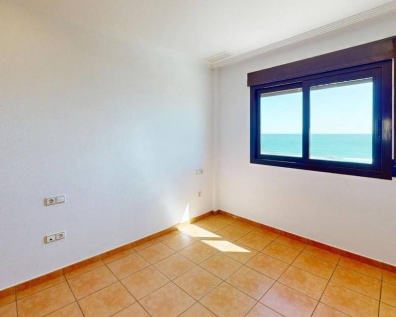 Adosado de 3 habitaciones en Arenales del Sol en venta con piscina garaje - 525.000 € (Ref: 9838320)