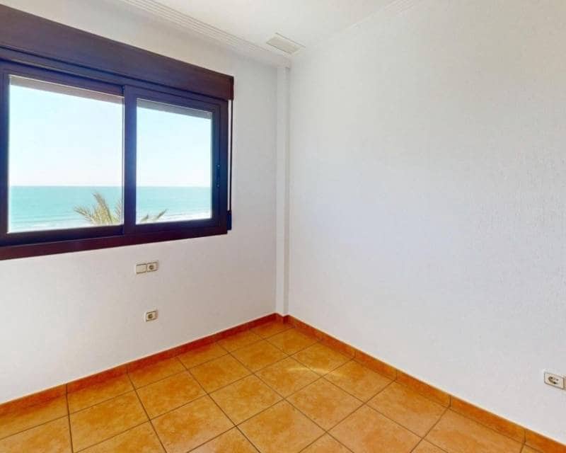 Adosado de 3 habitaciones en Arenales del Sol en venta con piscina garaje - 525.000 € (Ref: 9838320)