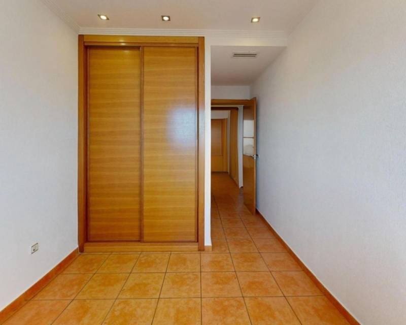 Adosado de 3 habitaciones en Arenales del Sol en venta con piscina garaje - 525.000 € (Ref: 9838320)