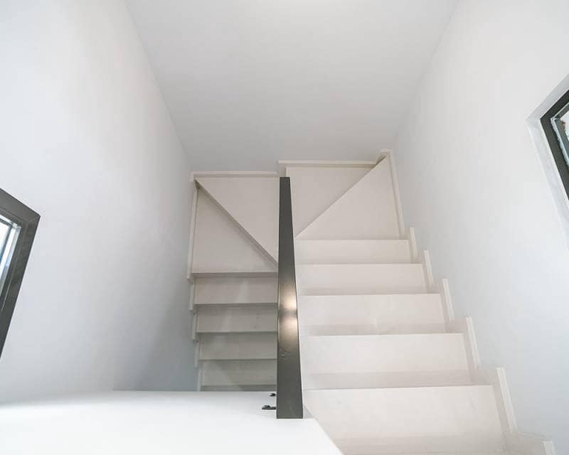 3 soverom Rekkehus til salgs i Los Balcones med svømmebasseng garasje - € 349 000 (Ref: 9841603)