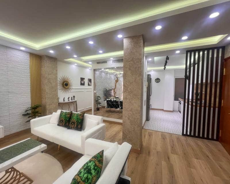 4 soverom Leilighet til salgs i Torrevieja - € 285 000 (Ref: 9841764)