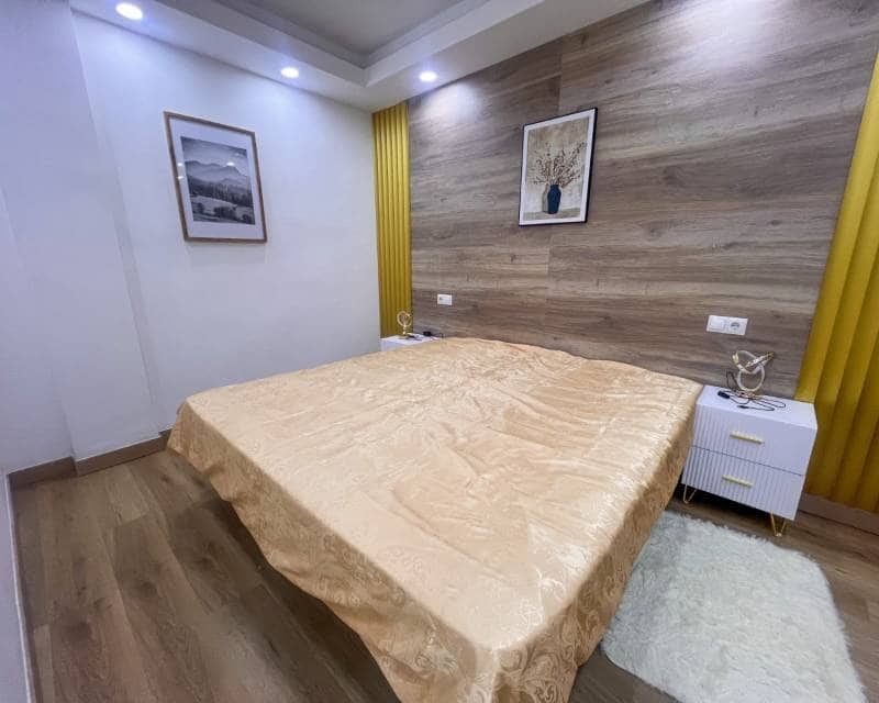 4 soverom Leilighet til salgs i Torrevieja - € 285 000 (Ref: 9841764)