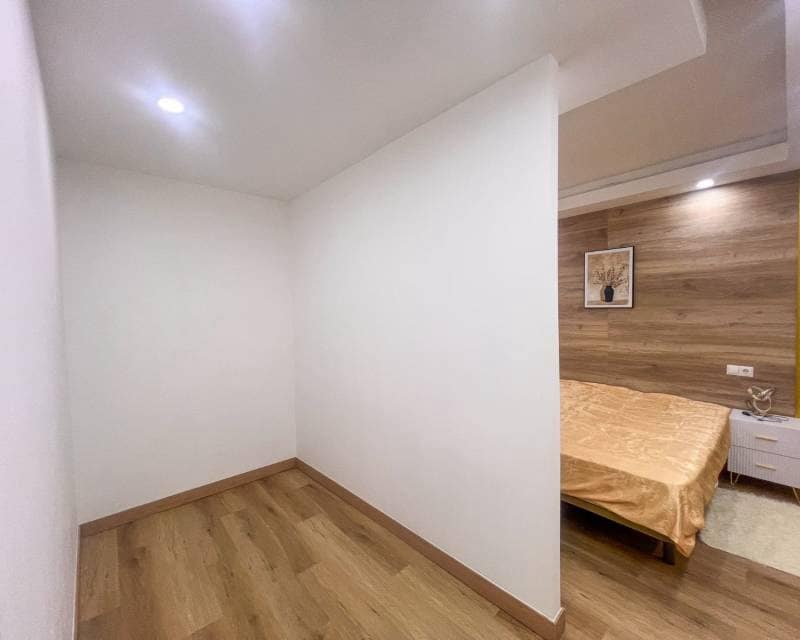 4 soverom Leilighet til salgs i Torrevieja - € 285 000 (Ref: 9841764)