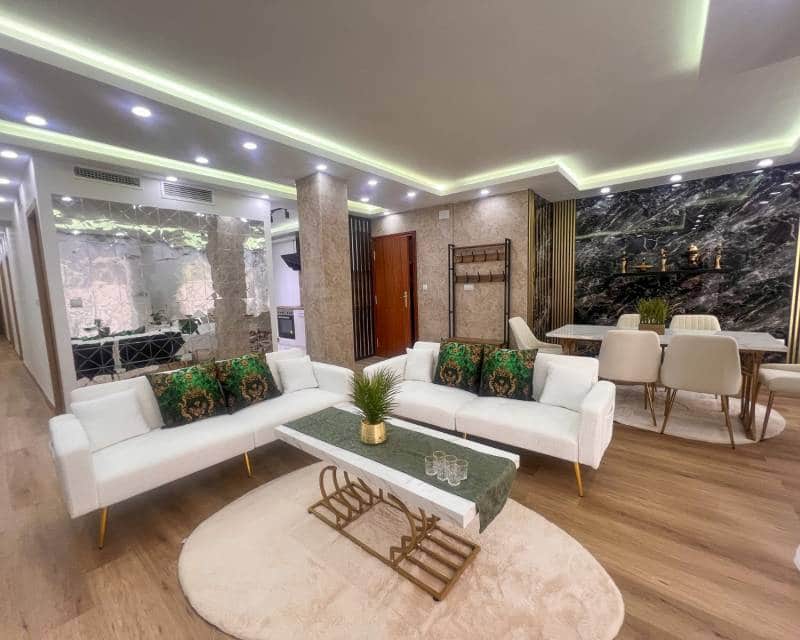 4 soverom Leilighet til salgs i Torrevieja - € 285 000 (Ref: 9841764)