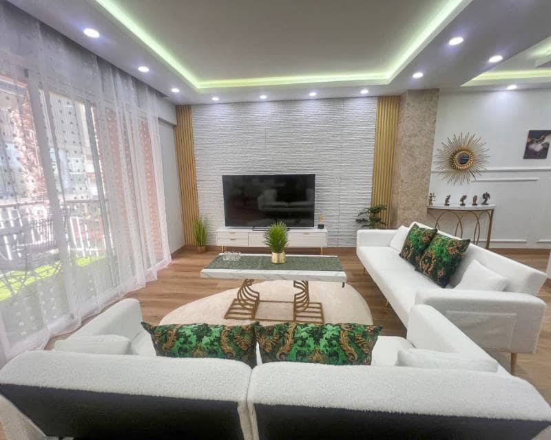 4 soverom Leilighet til salgs i Torrevieja - € 285 000 (Ref: 9841764)