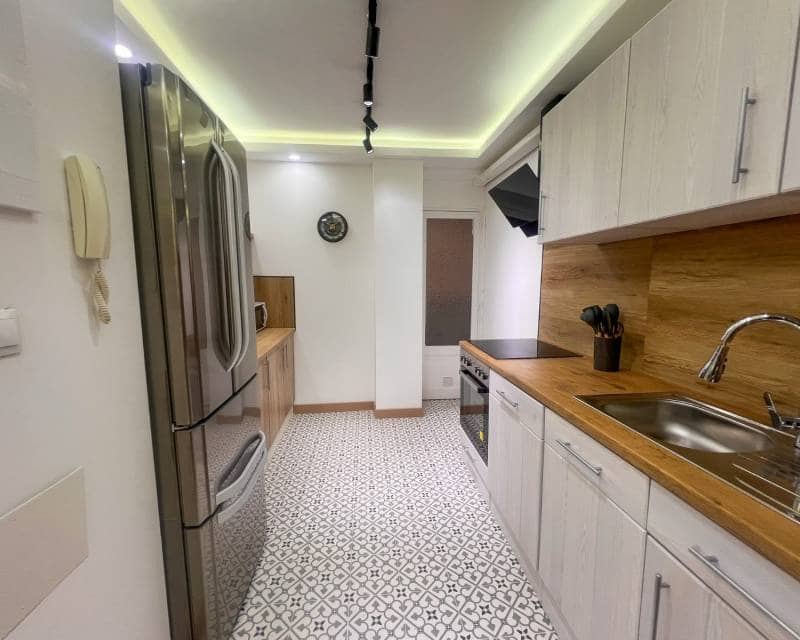4 soverom Leilighet til salgs i Torrevieja - € 285 000 (Ref: 9841764)