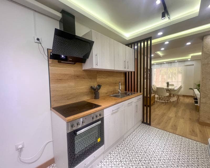 4 soverom Leilighet til salgs i Torrevieja - € 285 000 (Ref: 9841764)