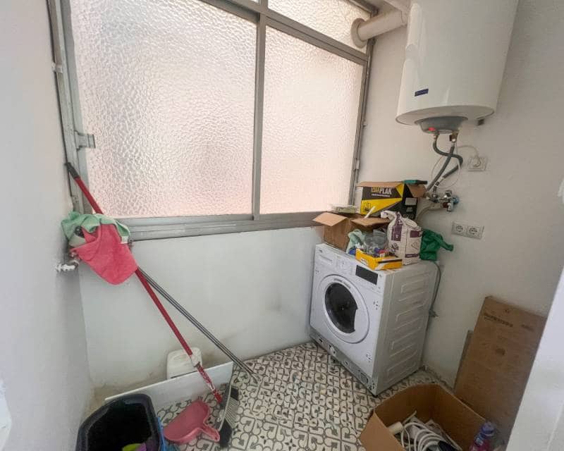 4 soverom Leilighet til salgs i Torrevieja - € 285 000 (Ref: 9841764)