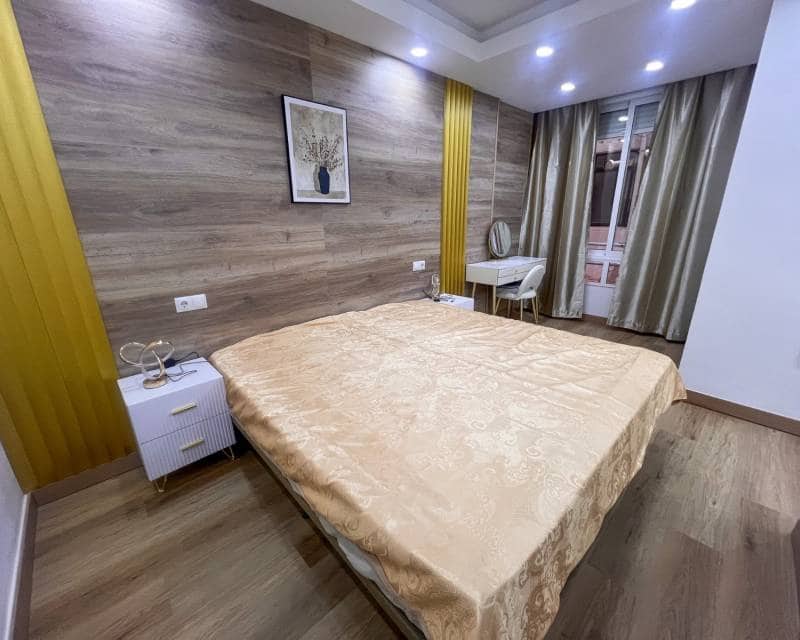 4 soverom Leilighet til salgs i Torrevieja - € 285 000 (Ref: 9841764)