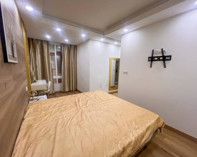 4 soverom Leilighet til salgs i Torrevieja - € 285 000 (Ref: 9841764)