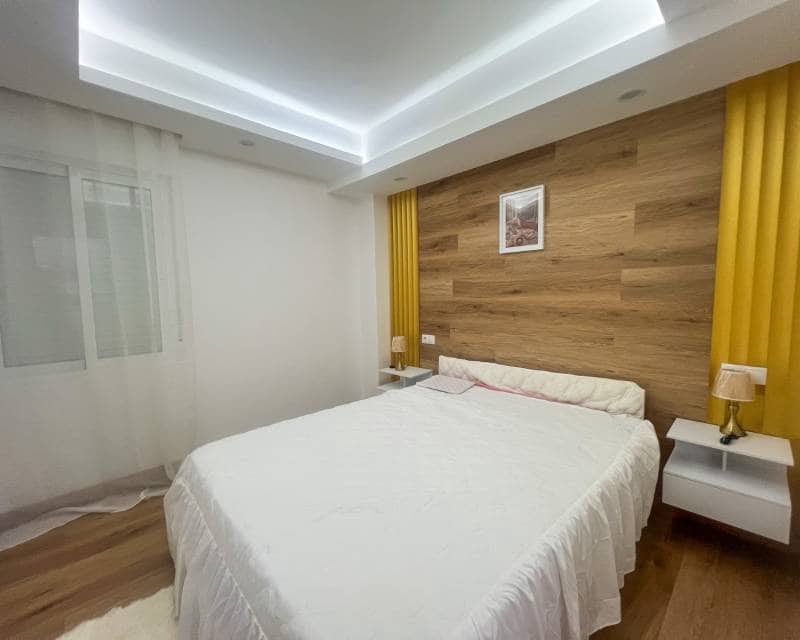 4 soverom Leilighet til salgs i Torrevieja - € 285 000 (Ref: 9841764)