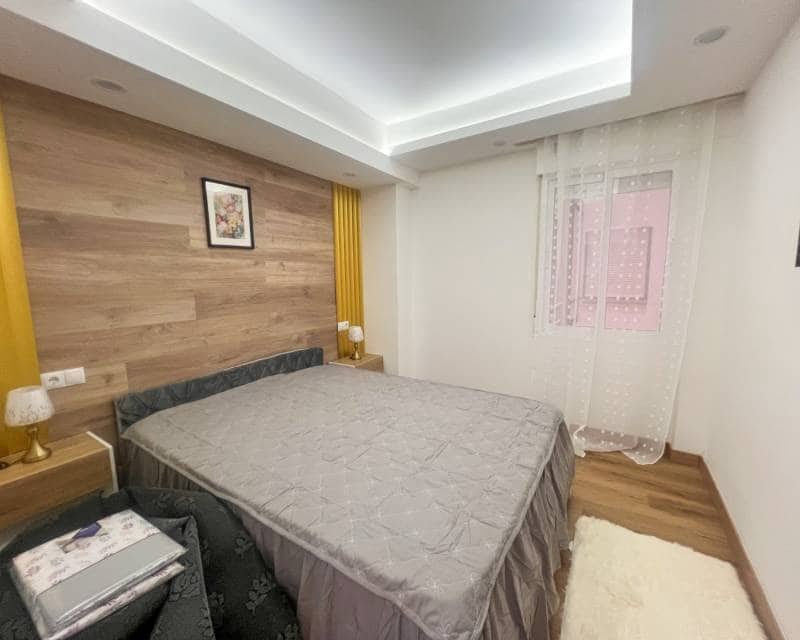 4 soverom Leilighet til salgs i Torrevieja - € 285 000 (Ref: 9841764)