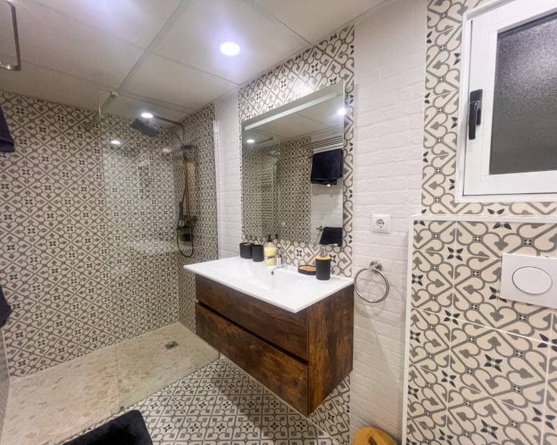 4 soverom Leilighet til salgs i Torrevieja - € 285 000 (Ref: 9841764)