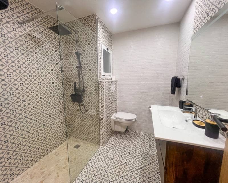 4 soverom Leilighet til salgs i Torrevieja - € 285 000 (Ref: 9841764)