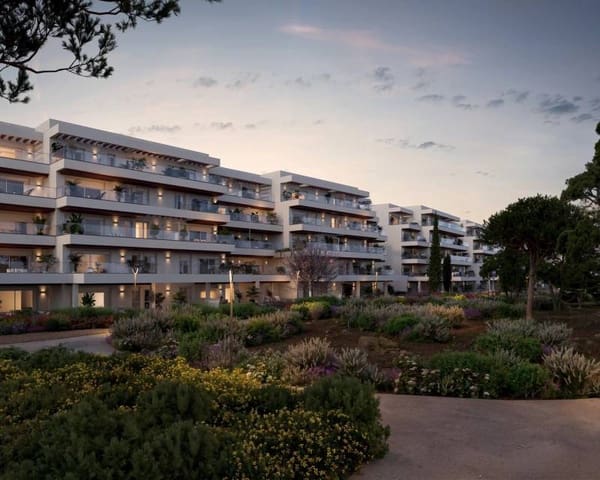2 camera da letto Appartamento in vendita in El Vergel / Verger con piscina - 313.000 € (Rif: 9841765)