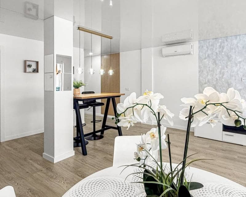 3 camera da letto Appartamento in vendita in Torrevieja - 244.000 € (Rif: 9844018)