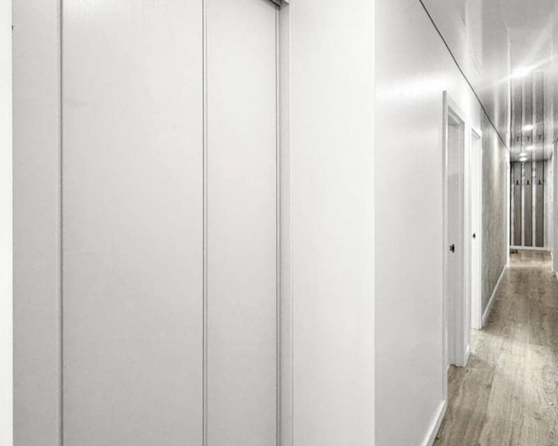 3 camera da letto Appartamento in vendita in Torrevieja - 244.000 € (Rif: 9844018)