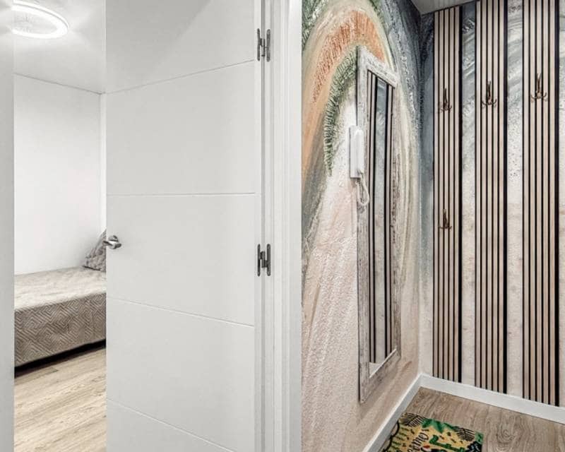 3 camera da letto Appartamento in vendita in Torrevieja - 244.000 € (Rif: 9844018)