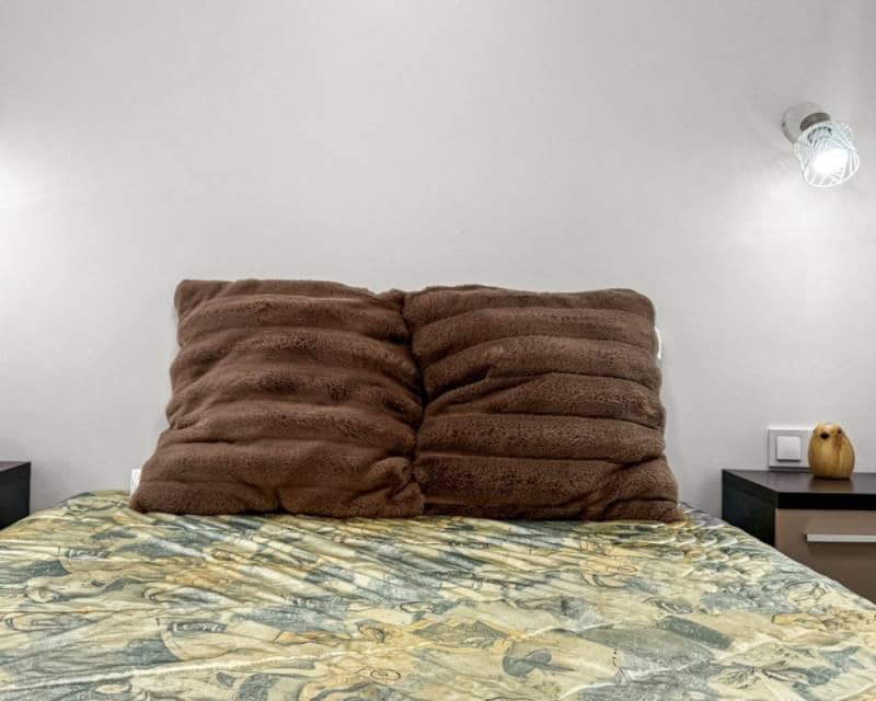 3 camera da letto Appartamento in vendita in Torrevieja - 244.000 € (Rif: 9844018)