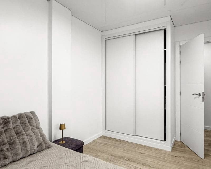 3 camera da letto Appartamento in vendita in Torrevieja - 244.000 € (Rif: 9844018)