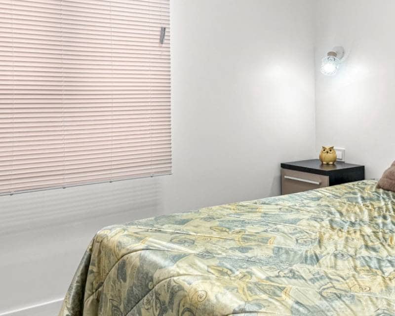 3 camera da letto Appartamento in vendita in Torrevieja - 244.000 € (Rif: 9844018)