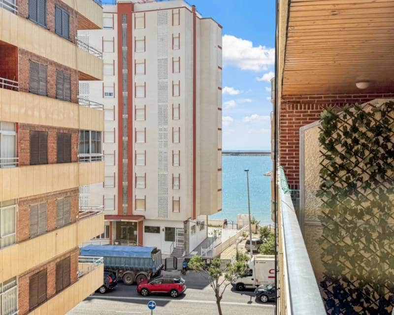 3 camera da letto Appartamento in vendita in Torrevieja - 244.000 € (Rif: 9844018)