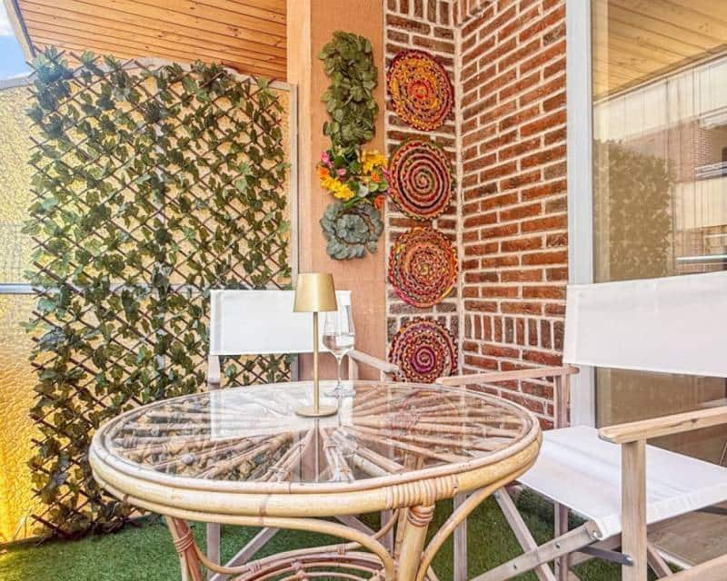 3 camera da letto Appartamento in vendita in Torrevieja - 244.000 € (Rif: 9844018)