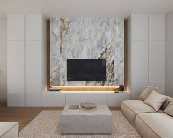 3 slaapkamer Villa te koop in Sucina, Murcia stad - € 595.000 (Ref: 9844419)