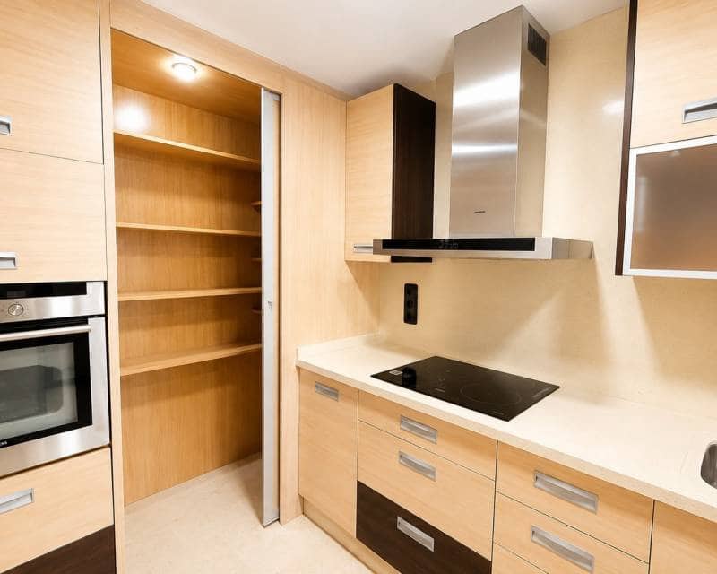 3 chambre Villa/Maison Mitoyenne à vendre à Guardamar del Segura avec piscine - 347 000 € (Ref: 9844578)