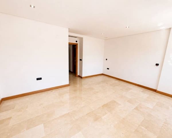3 chambre Villa/Maison Mitoyenne à vendre à Los Secanos, Guardamar del Segura avec piscine - 347 000 € (Ref: 9844578)