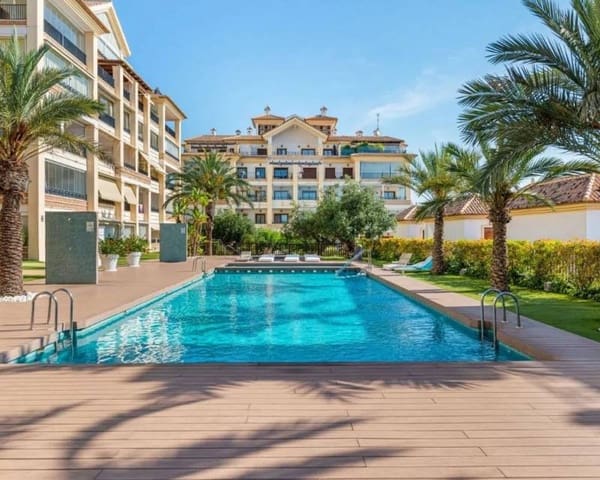 3 chambre Villa/Maison Mitoyenne à vendre à Los Secanos, Guardamar del Segura avec piscine - 347 000 € (Ref: 9844578)
