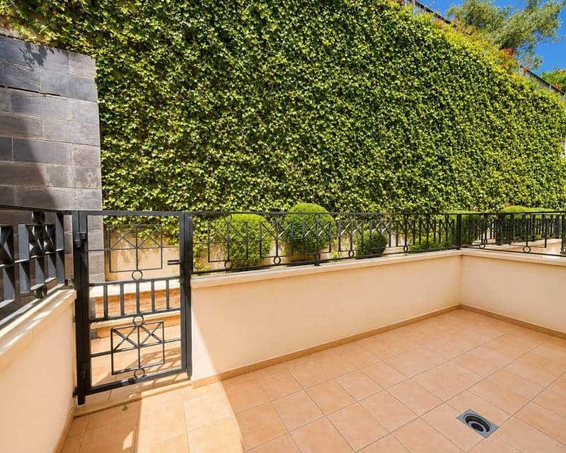 3 chambre Villa/Maison Mitoyenne à vendre à Guardamar del Segura avec piscine - 347 000 € (Ref: 9844578)