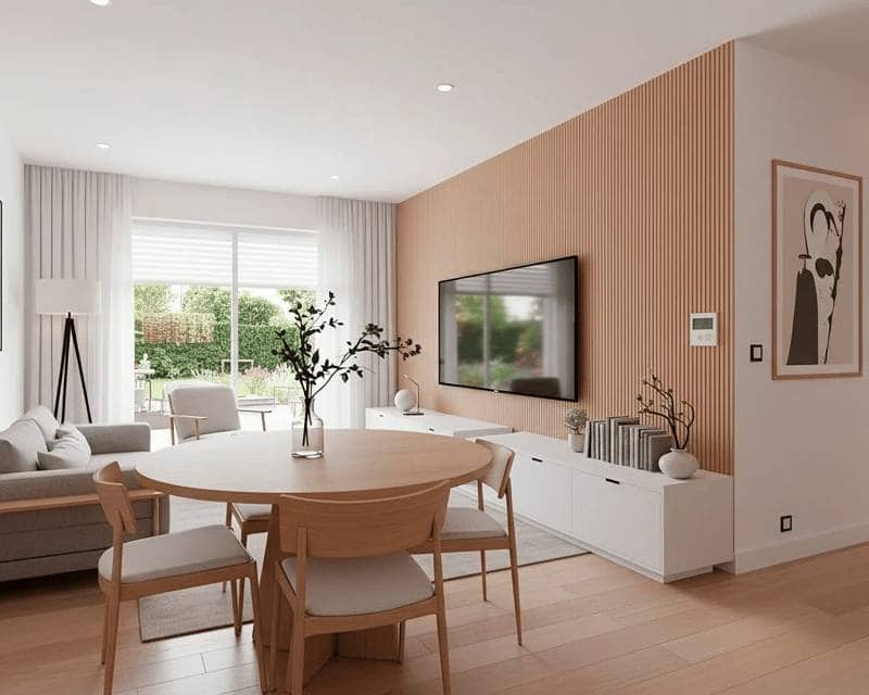 2 chambre Penthouse à vendre à Los Alcazares avec piscine - 369 900 € (Ref: 9848157)