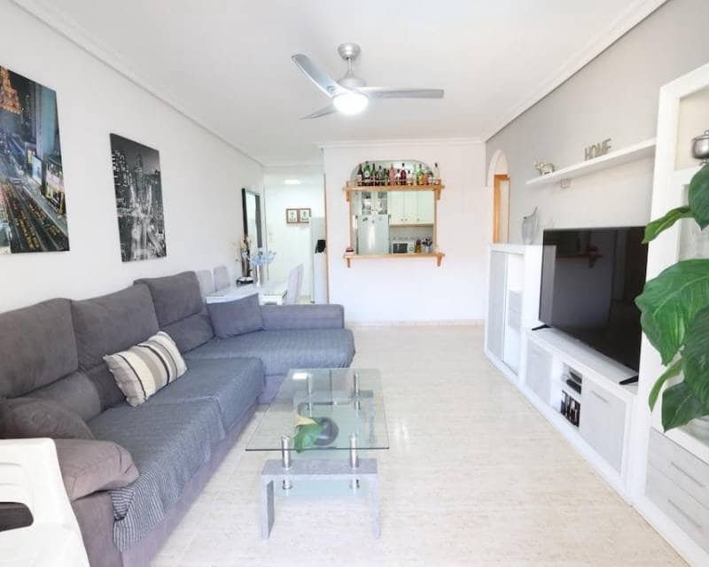 2 bedroom Apartment for sale in La Mata with pool garage - € 240,000 (Ref: 9850179)