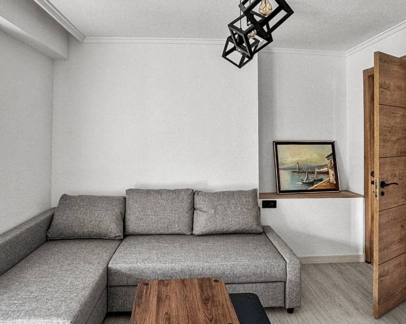 2 bedroom Apartment for sale in Torrevieja - € 155,000 (Ref: 9850413)