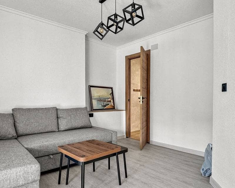 2 bedroom Apartment for sale in Torrevieja - € 155,000 (Ref: 9850413)