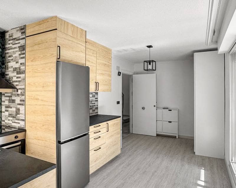 2 bedroom Apartment for sale in Torrevieja - € 155,000 (Ref: 9850413)