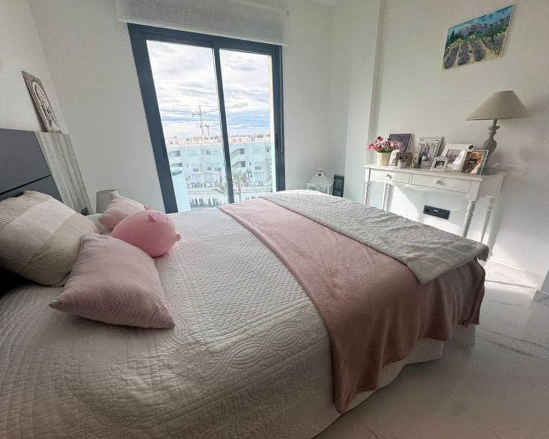 2 chambre Maison de Ville à vendre à El Raso avec piscine garage - 288 000 € (Ref: 9850414)