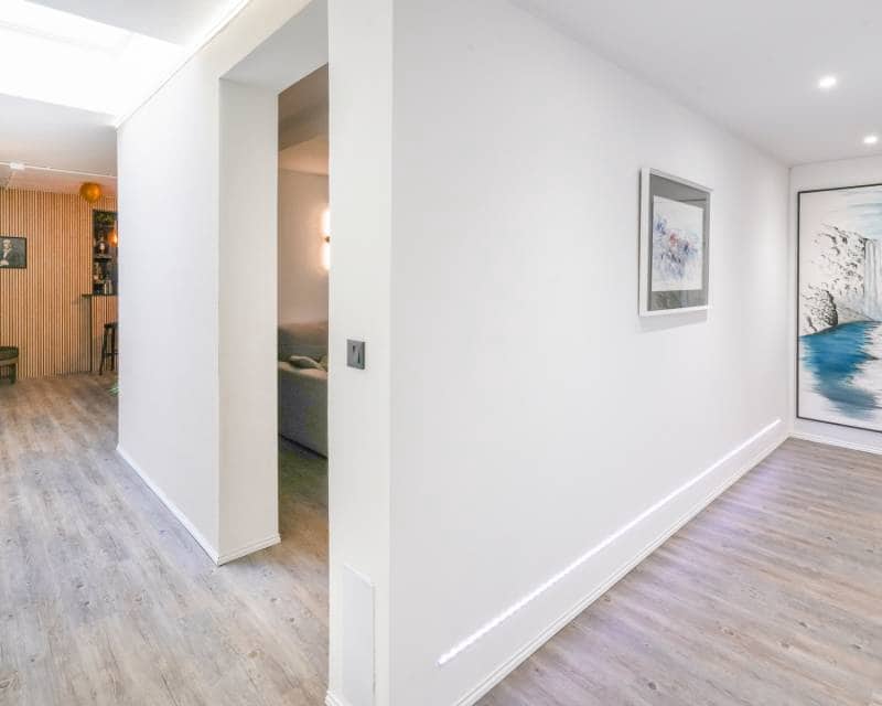 4 camera da letto Villa in vendita in Benijofar con piscina garage - 690.000 € (Rif: 9852165)