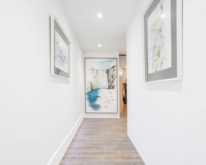 4 camera da letto Villa in vendita in Benijofar con piscina garage - 690.000 € (Rif: 9852165)