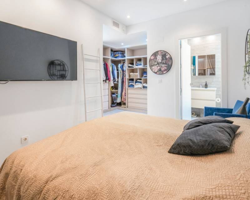 4 camera da letto Villa in vendita in Benijofar con piscina garage - 690.000 € (Rif: 9852165)