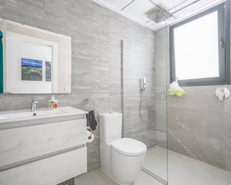 4 camera da letto Villa in vendita in Benijofar con piscina garage - 690.000 € (Rif: 9852165)