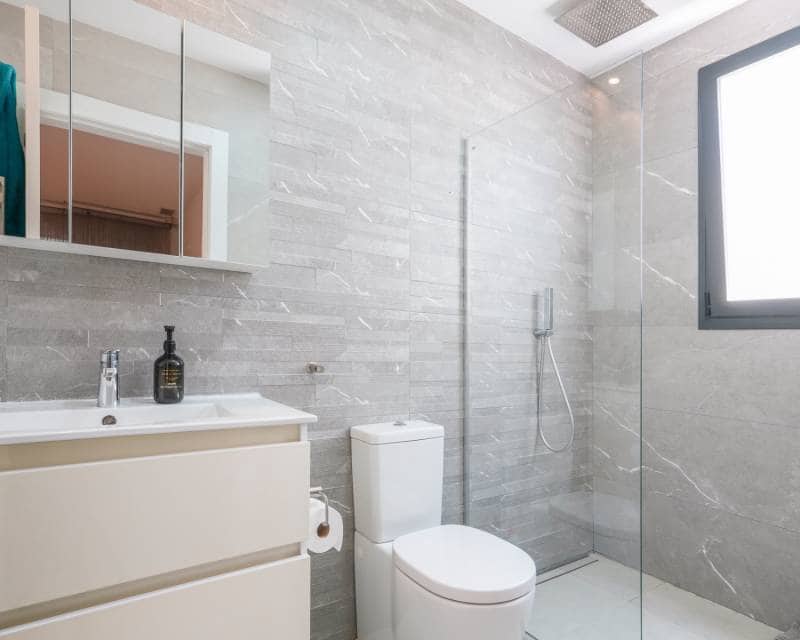 4 camera da letto Villa in vendita in Benijofar con piscina garage - 690.000 € (Rif: 9852165)
