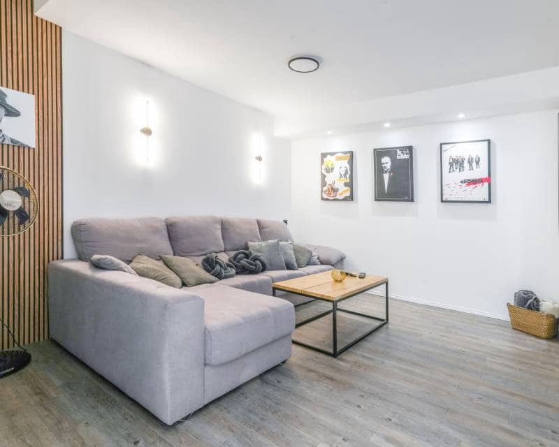 4 camera da letto Villa in vendita in Benijofar con piscina garage - 690.000 € (Rif: 9852165)