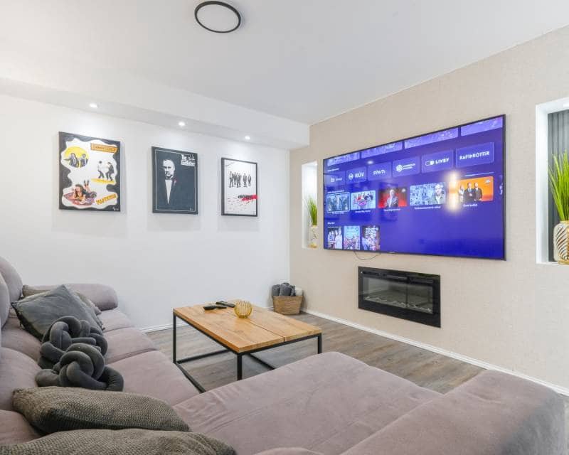 4 camera da letto Villa in vendita in Benijofar con piscina garage - 690.000 € (Rif: 9852165)